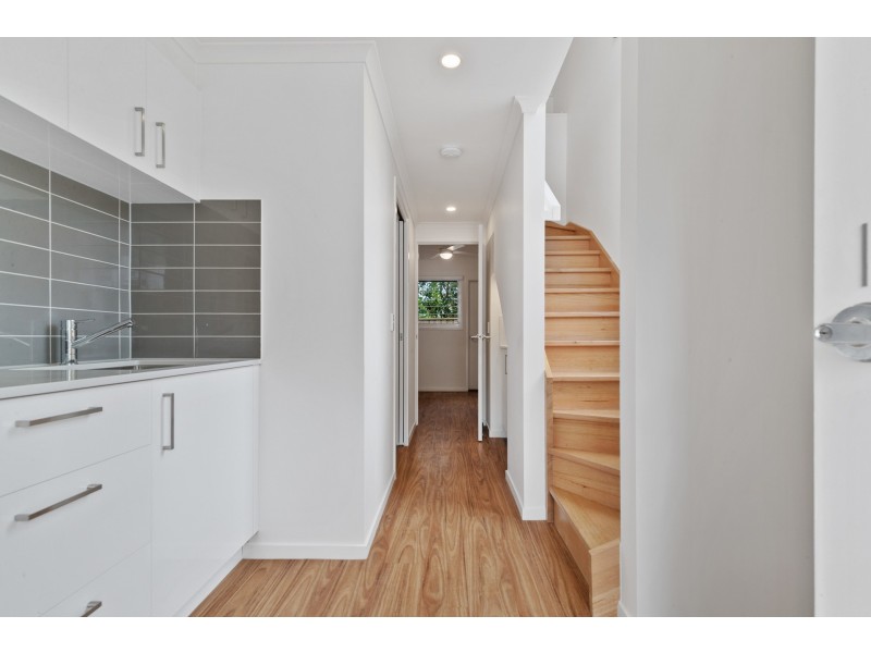 1/23 Lismore Road, Bangalow NSW 2479