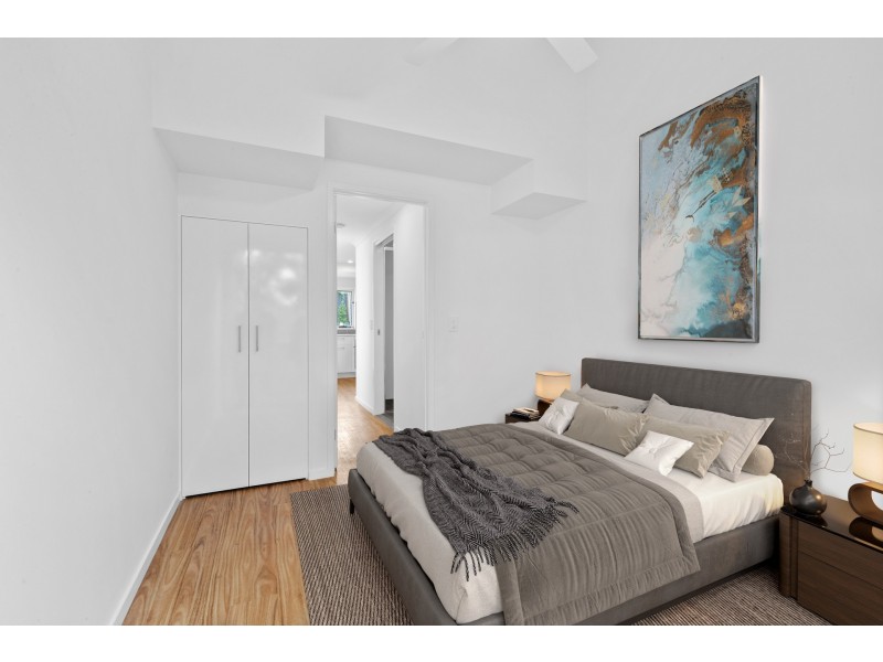 1/23 Lismore Road, Bangalow NSW 2479