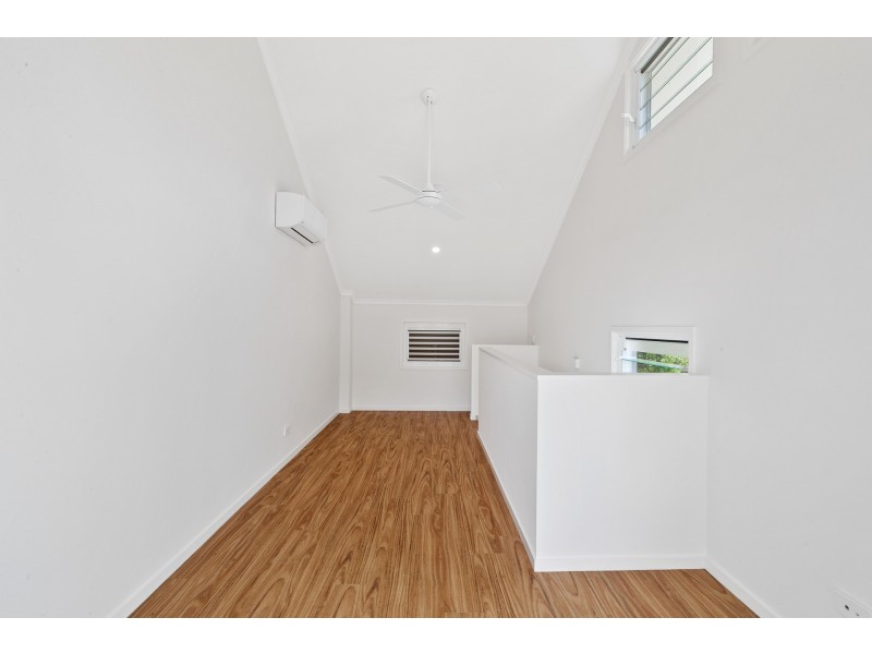 1/23 Lismore Road, Bangalow NSW 2479