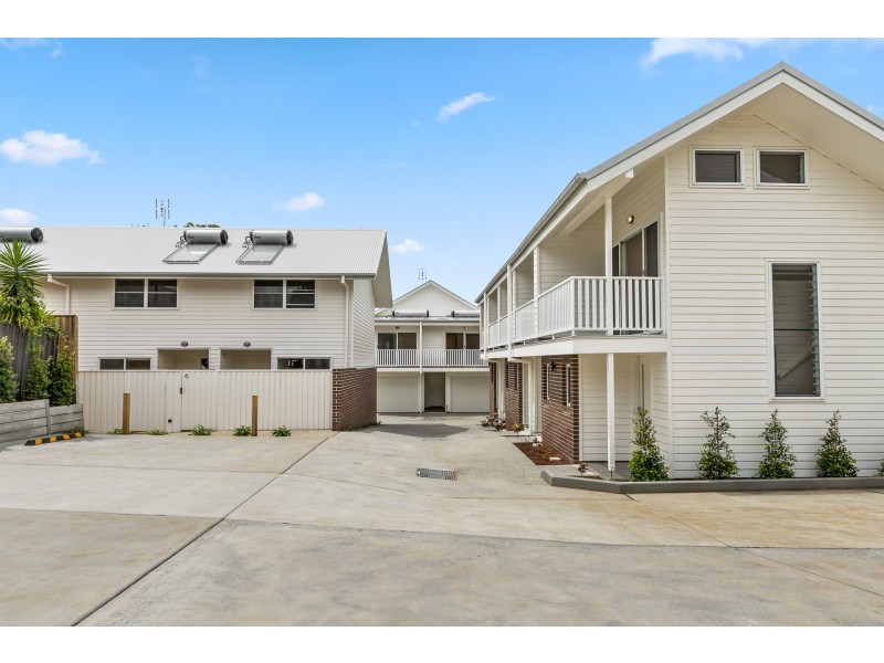 1/23 Lismore Road, Bangalow NSW 2479