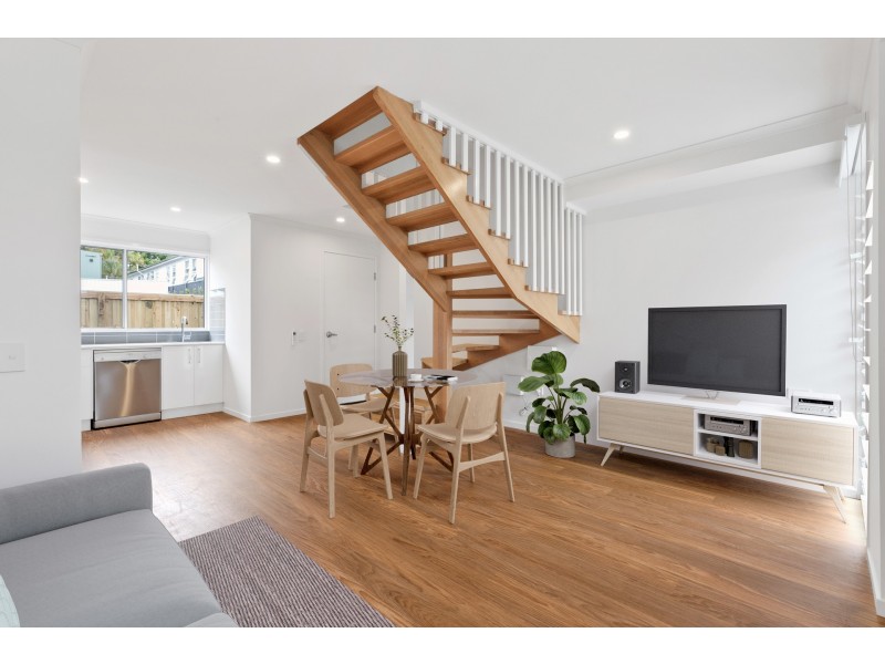 6/23 Lismore Road, Bangalow NSW 2479
