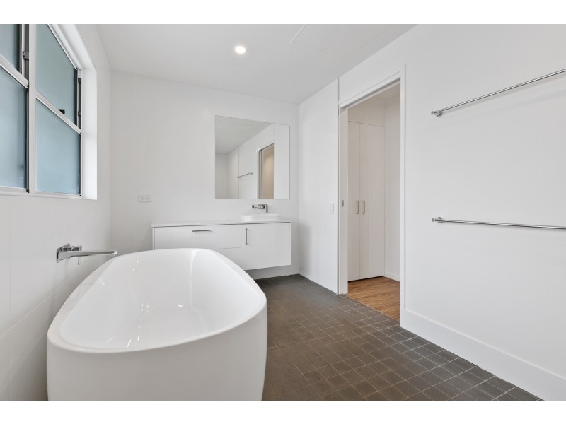 6/23 Lismore Road, Bangalow NSW 2479