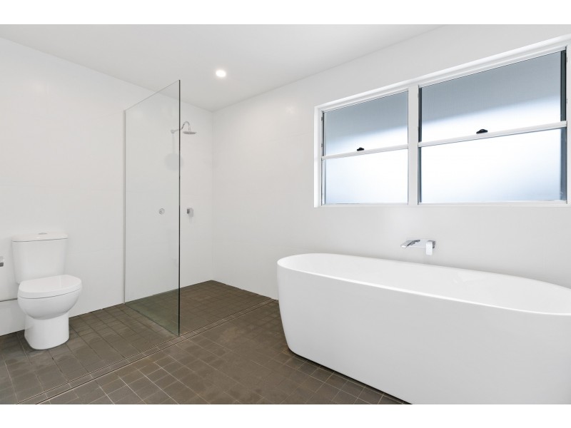 6/23 Lismore Road, Bangalow NSW 2479