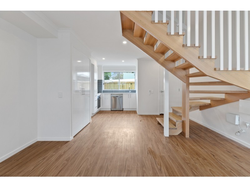 7/23 Lismore Road, Bangalow NSW 2479