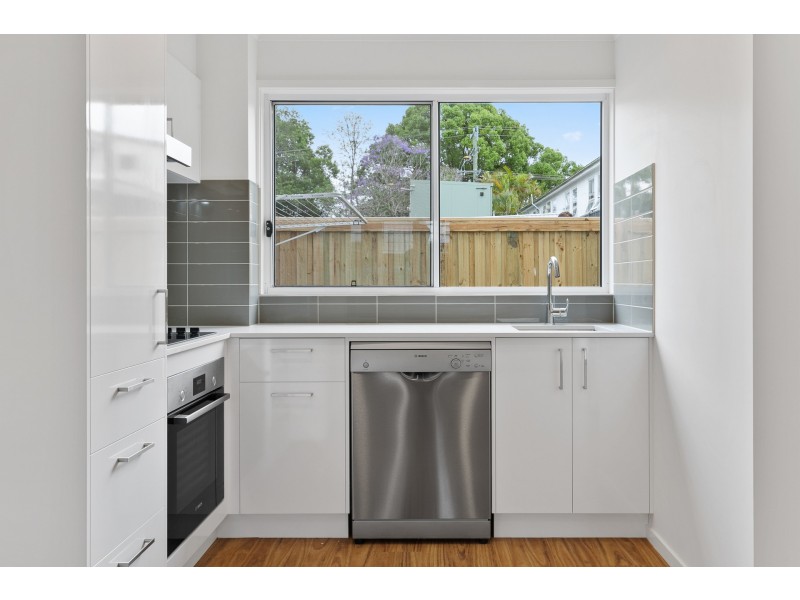 7/23 Lismore Road, Bangalow NSW 2479