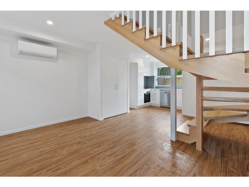 7/23 Lismore Road, Bangalow NSW 2479