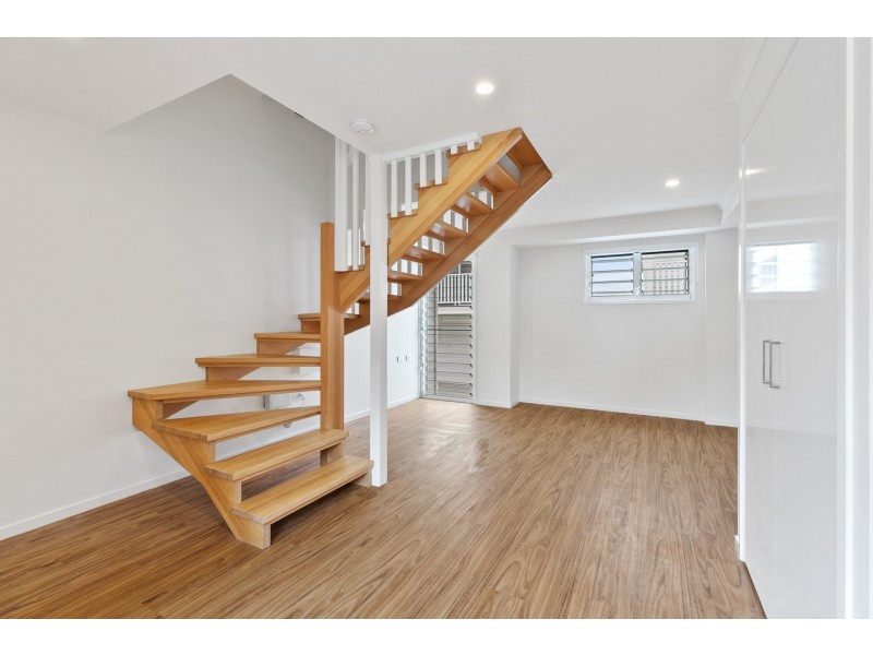 7/23 Lismore Road, Bangalow NSW 2479