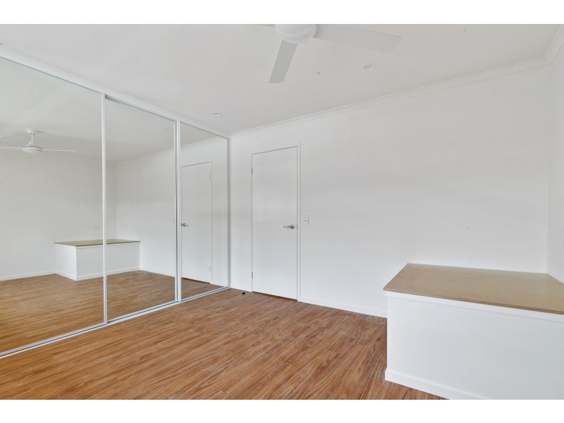 7/23 Lismore Road, Bangalow NSW 2479