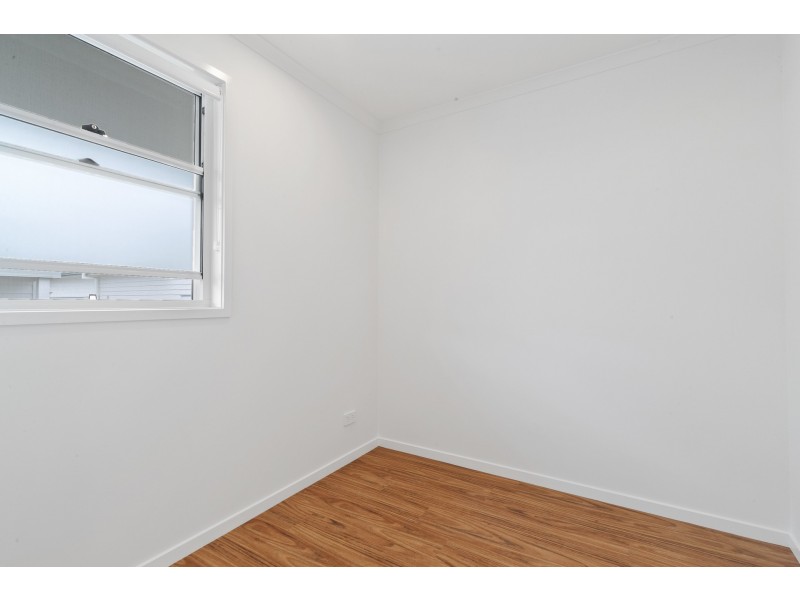 7/23 Lismore Road, Bangalow NSW 2479