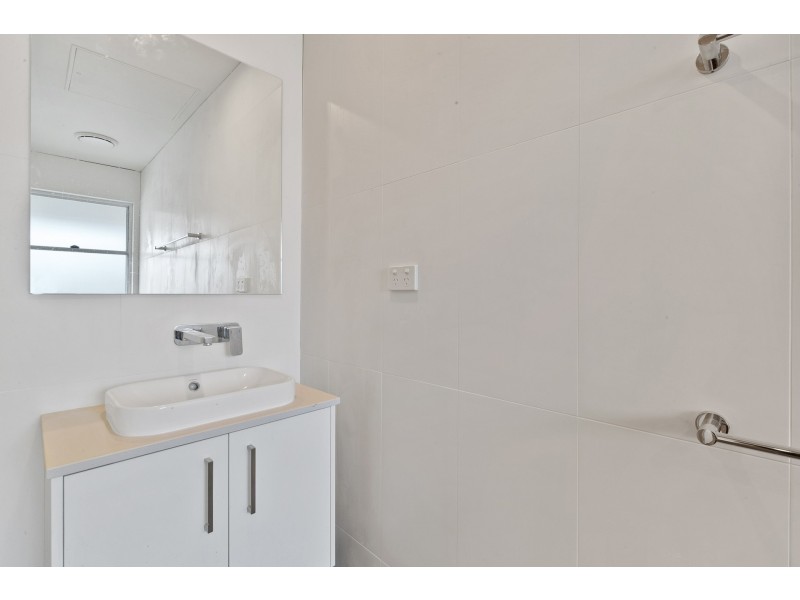 7/23 Lismore Road, Bangalow NSW 2479