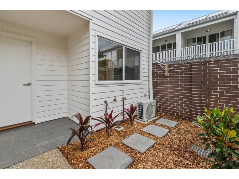 7/23 Lismore Road, Bangalow NSW 2479