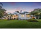 4 Tyagarah Street, Mullumbimby NSW 2482