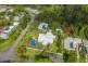 4 Tyagarah Street, Mullumbimby NSW 2482