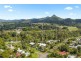 4 Tyagarah Street, Mullumbimby NSW 2482
