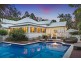 4 Tyagarah Street, Mullumbimby NSW 2482