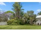 4 Tyagarah Street, Mullumbimby NSW 2482