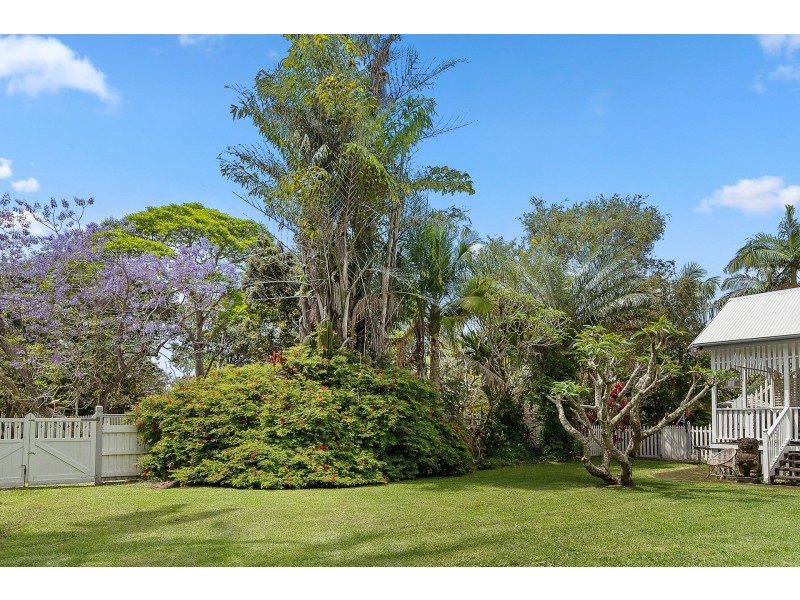 4 Tyagarah Street, Mullumbimby NSW 2482
