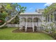 4 Tyagarah Street, Mullumbimby NSW 2482