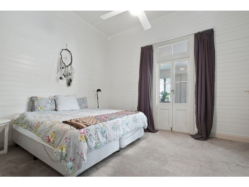 4 Tyagarah Street, Mullumbimby NSW 2482