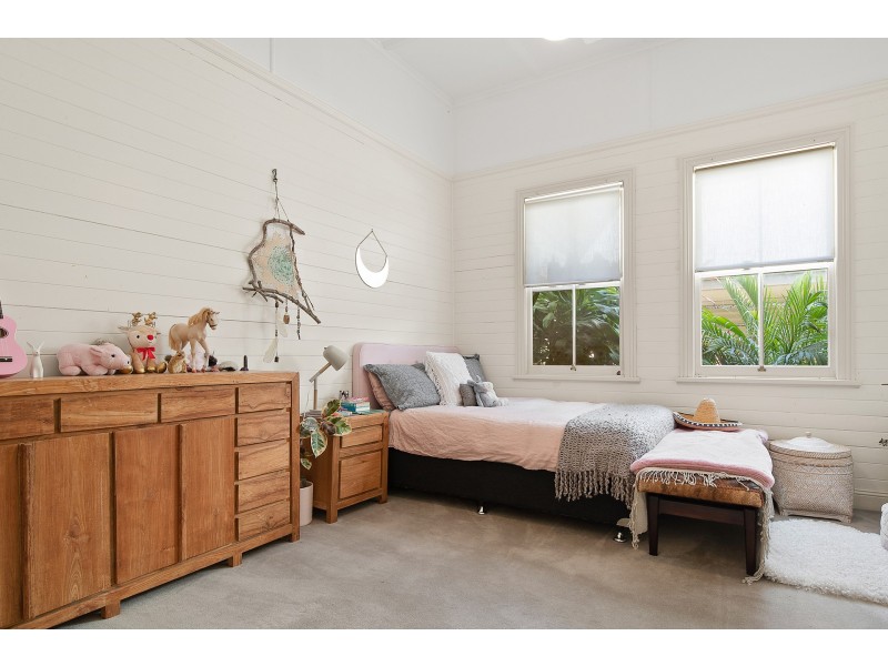4 Tyagarah Street, Mullumbimby NSW 2482