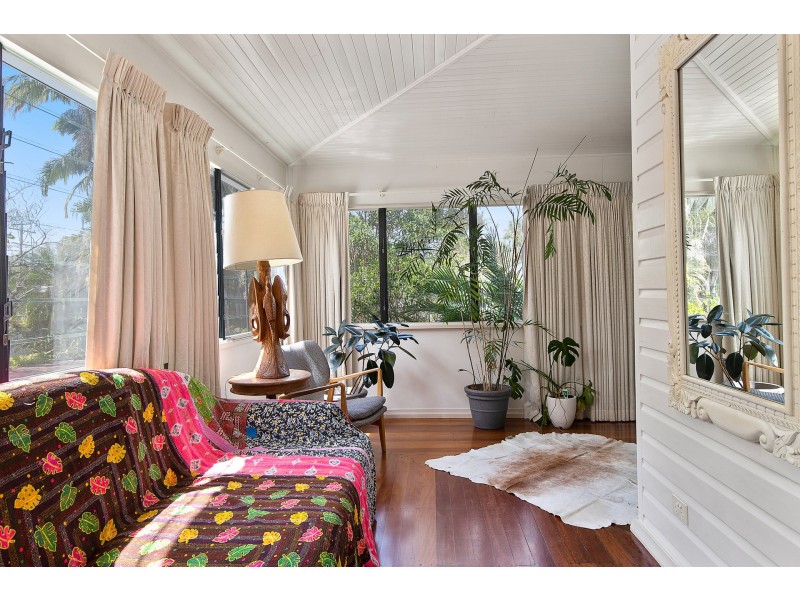 4 Tyagarah Street, Mullumbimby NSW 2482