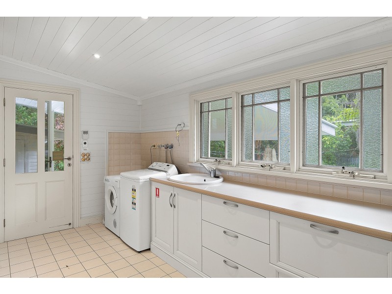 4 Tyagarah Street, Mullumbimby NSW 2482