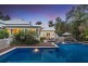 4 Tyagarah Street, Mullumbimby NSW 2482