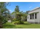 4 Tyagarah Street, Mullumbimby NSW 2482