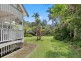 4 Tyagarah Street, Mullumbimby NSW 2482