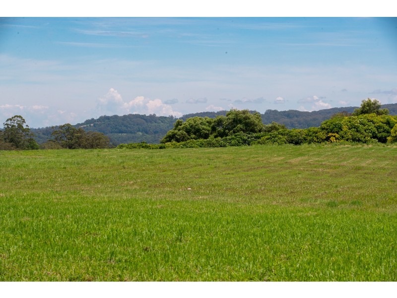 709 Federal Drive, Federal NSW 2480