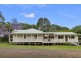 709 Federal Drive, Federal NSW 2480