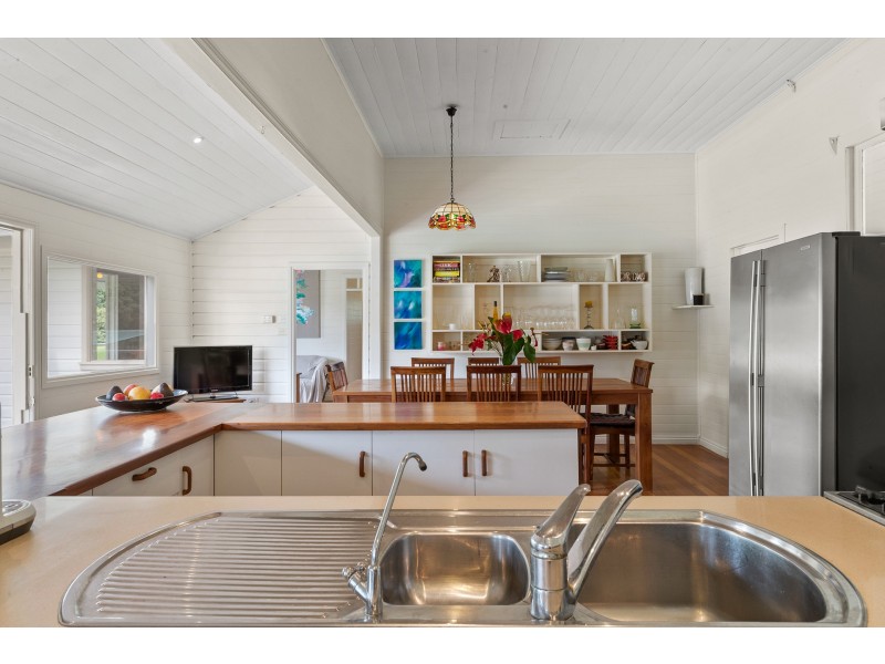 709 Federal Drive, Federal NSW 2480