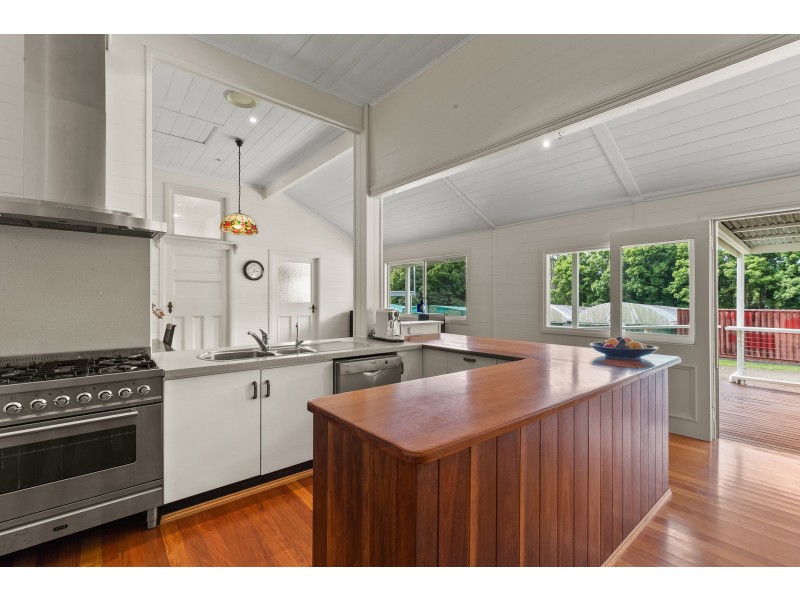 709 Federal Drive, Federal NSW 2480