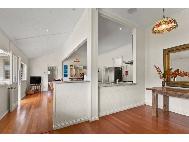 709 Federal Drive, Federal NSW 2480