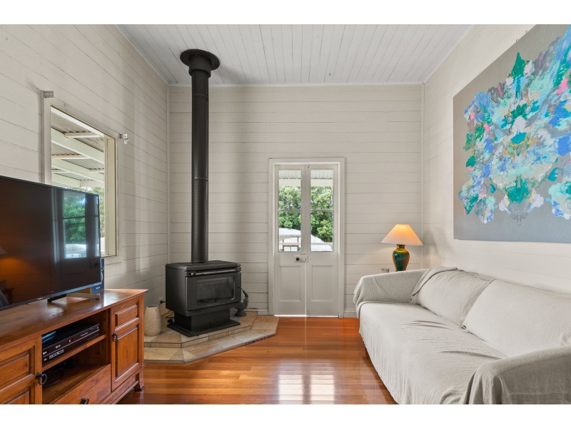 709 Federal Drive, Federal NSW 2480