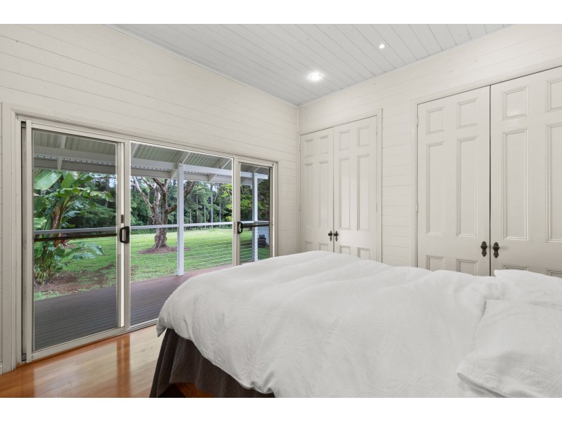 709 Federal Drive, Federal NSW 2480