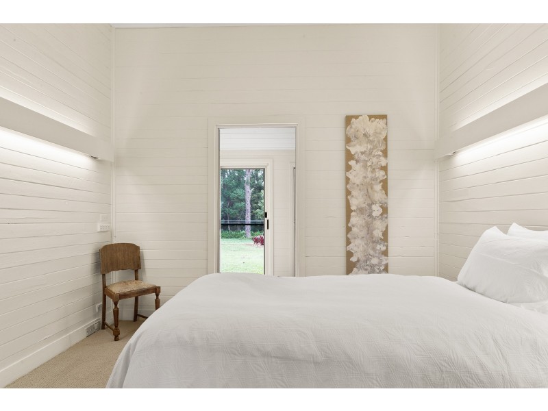 709 Federal Drive, Federal NSW 2480