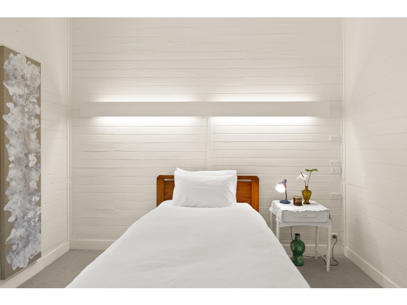 709 Federal Drive, Federal NSW 2480