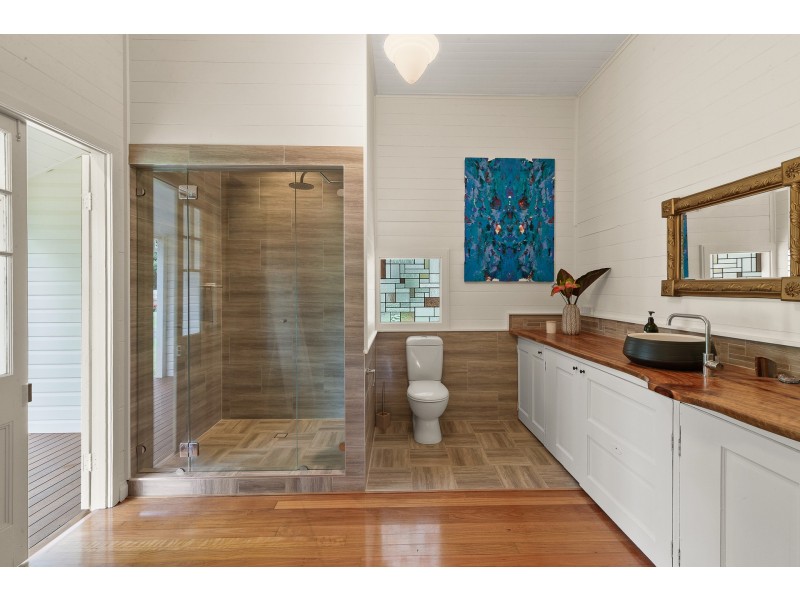 709 Federal Drive, Federal NSW 2480