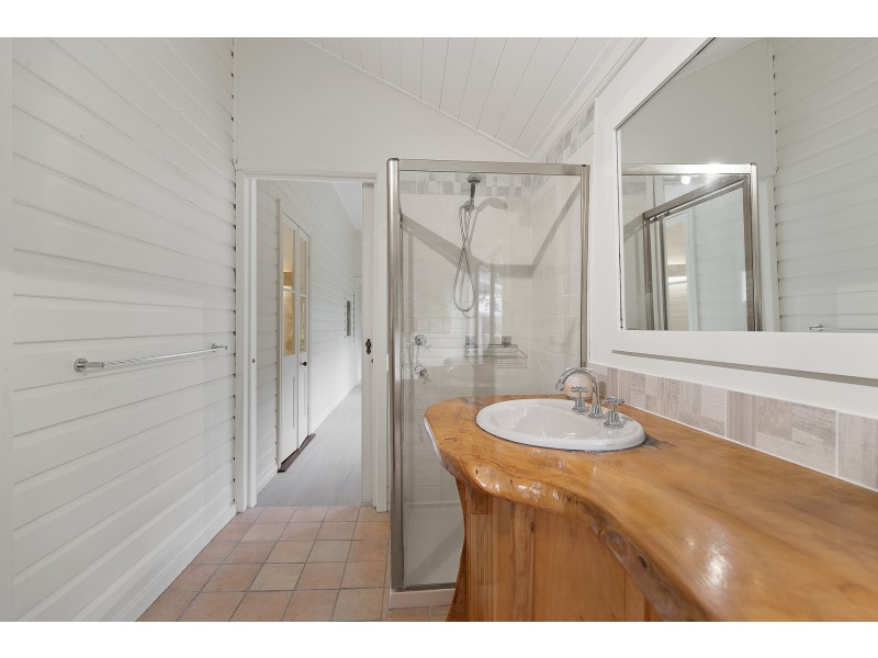 709 Federal Drive, Federal NSW 2480