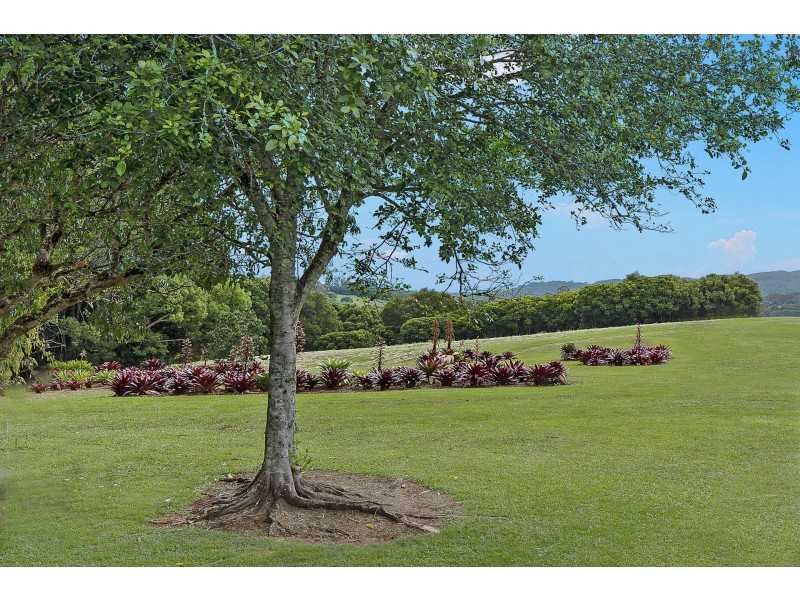 709 Federal Drive, Federal NSW 2480