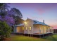 709 Federal Drive, Federal NSW 2480