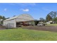 709 Federal Drive, Federal NSW 2480