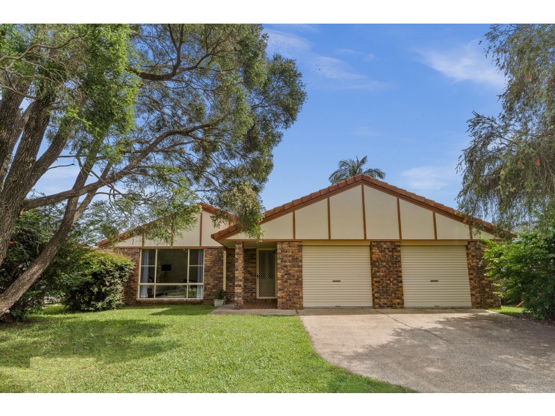3 Cudgerie Court, Mullumbimby NSW 2482