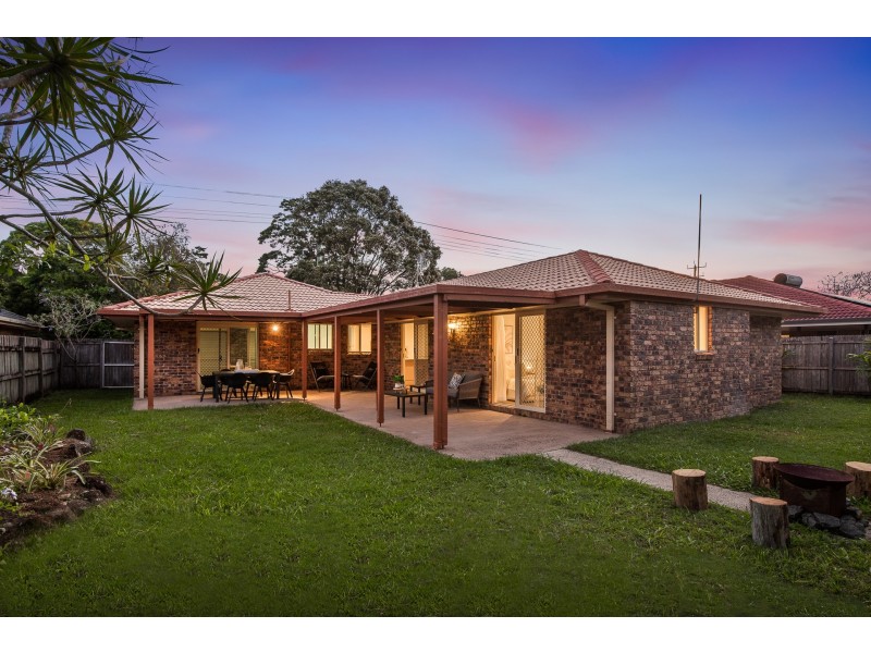 3 Cudgerie Court, Mullumbimby NSW 2482