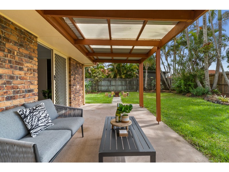3 Cudgerie Court, Mullumbimby NSW 2482