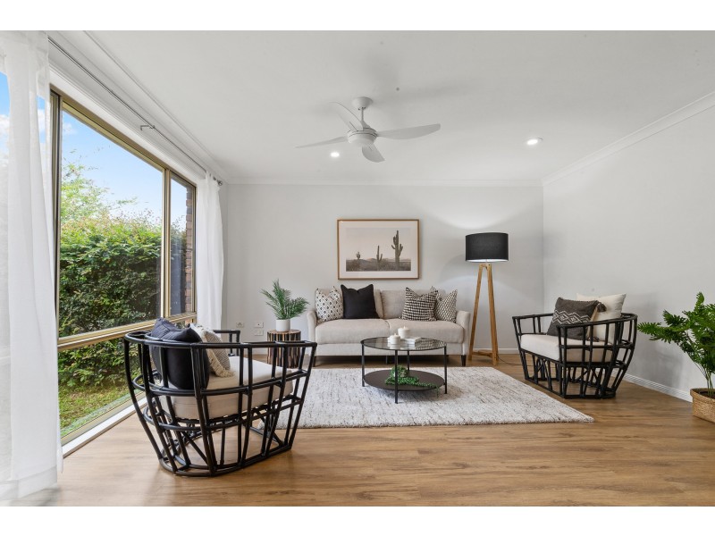 3 Cudgerie Court, Mullumbimby NSW 2482