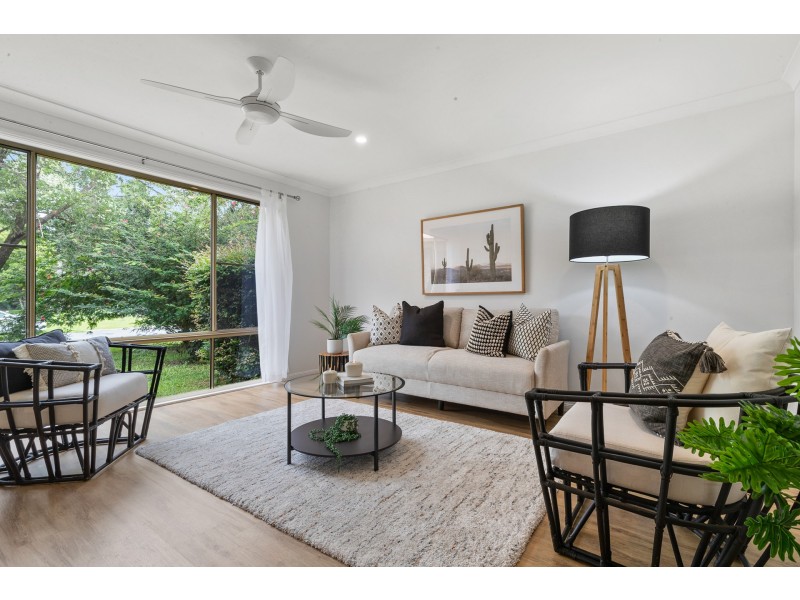 3 Cudgerie Court, Mullumbimby NSW 2482