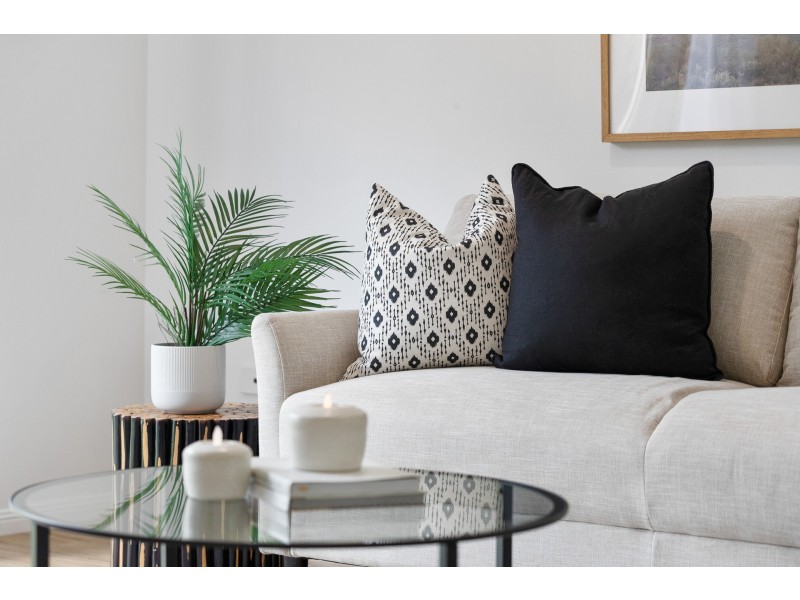 3 Cudgerie Court, Mullumbimby NSW 2482