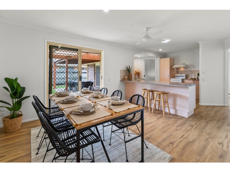 3 Cudgerie Court, Mullumbimby NSW 2482